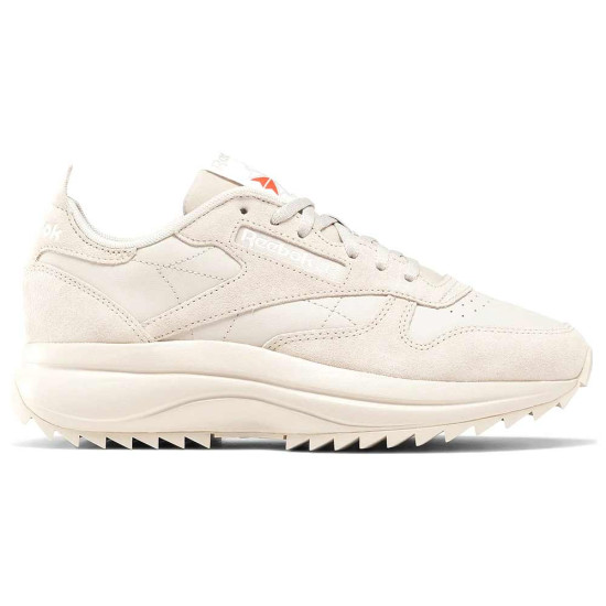 Reebok Classic Leather SP Extra
